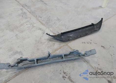 2021 Toyota Rav4 Xle from USA, damaged, VIN 2T3P1RFV6MC214724